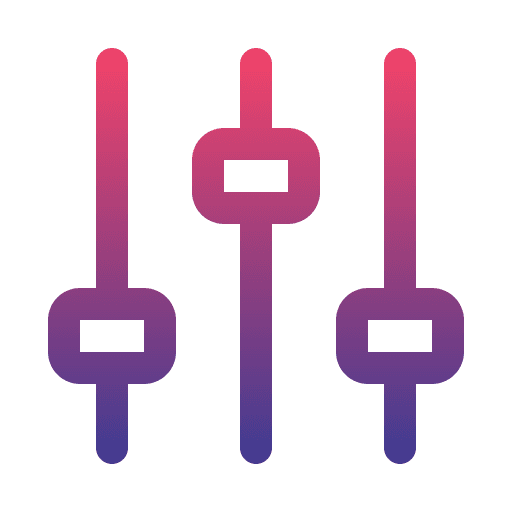 Custom Content Showcase - Add your own images here